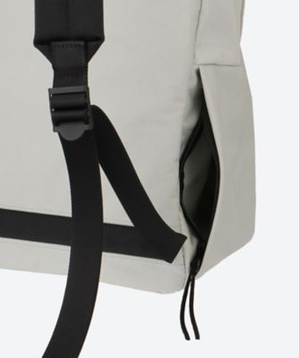 バックパック　ＣＬＡＳＳＩＣ　ＤＡＹＰＡＣＫ　Ｂ９９－００３２３－Ｆ