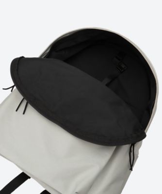 バックパック　ＣＬＡＳＳＩＣ　ＤＡＹＰＡＣＫ　Ｂ９９－００３２３－Ｆ