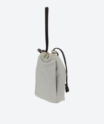 ポーチ　ＤＲＡＷＳＴＲＩＮＧ　ＰＯＵＣＨ　Ｂ９９－００３２５－Ｆ