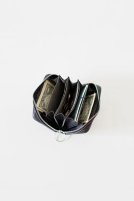 財布 MINI ZIP 25FWーTMBー1916A | TEMBEA (Men