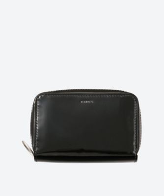 財布 MINI ZIP 25FWーTMBー1916A | TEMBEA (Men