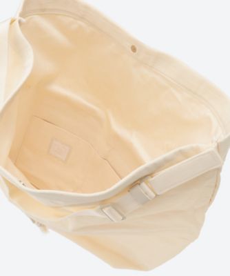 包 SHOULDER BAG（M） AL5132BG－31 | AL(Men 