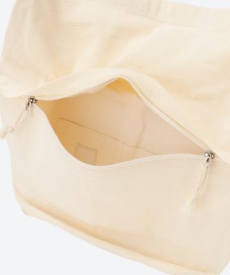 包 SHOULDER BAG（M） AL5132BG－31 | AL(Men 