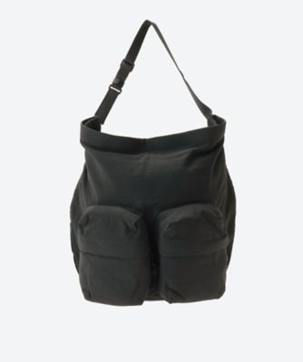 包 SHOULDER BAG（M） AL5132BG－31 | AL(Men 