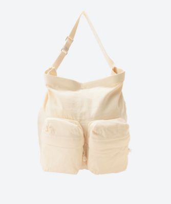 AL(Men)/オル 包　ＳＨＯＵＬＤＥＲ　ＢＡＧ（Ｍ）　ＡＬ５１３２ＢＧ－３１