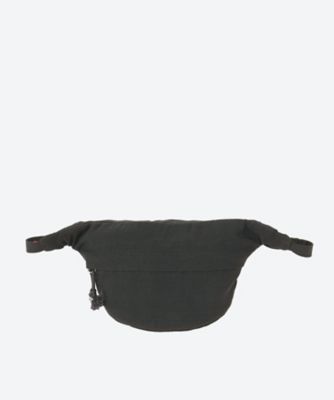 提　ＢＥＬＴ　ＢＡＧ　ＡＬ５１３２ＢＧ－３８
