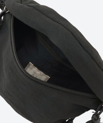提　ＢＥＬＴ　ＢＡＧ　ＡＬ５１３２ＢＧ－３８