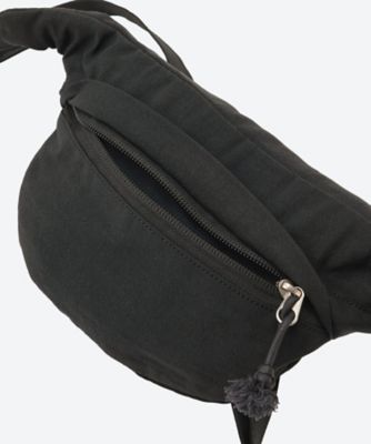 提　ＢＥＬＴ　ＢＡＧ　ＡＬ５１３２ＢＧ－３８