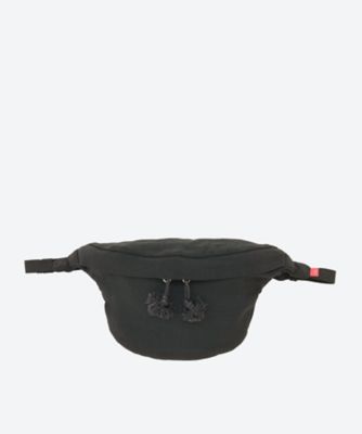 提　ＢＥＬＴ　ＢＡＧ　ＡＬ５１３２ＢＧ－３８