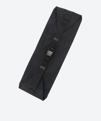 ニンジャテックス タスキショルダー 111YZ255 | yorozu/ヨロズ