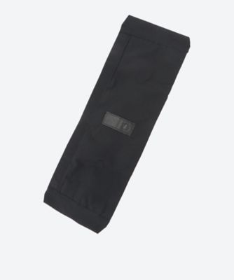 ニンジャテックス タスキショルダー 111YZ255 | yorozu/ヨロズ