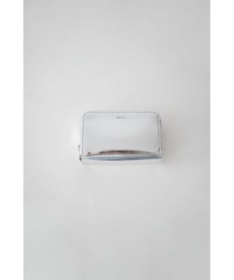 財布 MINI ZIP 26SSーTMBー1916A | TEMBEA (Men