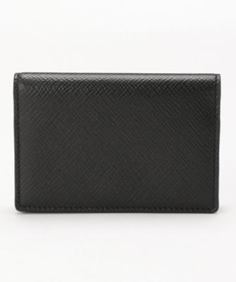 Smythson スマイソン 三越伊勢丹オンラインストア 公式