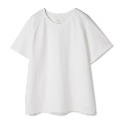 039laundry Men ゼロサンキュウランドリー 商品一覧 三越伊勢丹オンラインストア 公式