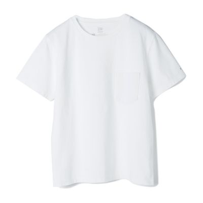 Tシャツ カットソー一覧 三越伊勢丹オンラインストア 公式