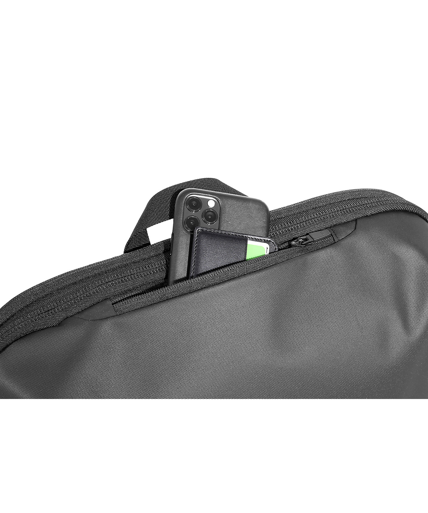 スリングバッグ TECH SLING 2 AER―31008 | 三越伊勢丹オンラインストア 【公式】 スリングバッグ TECH SLING 2 AER―31008 | 三越伊勢丹オンラインストア 【公式】