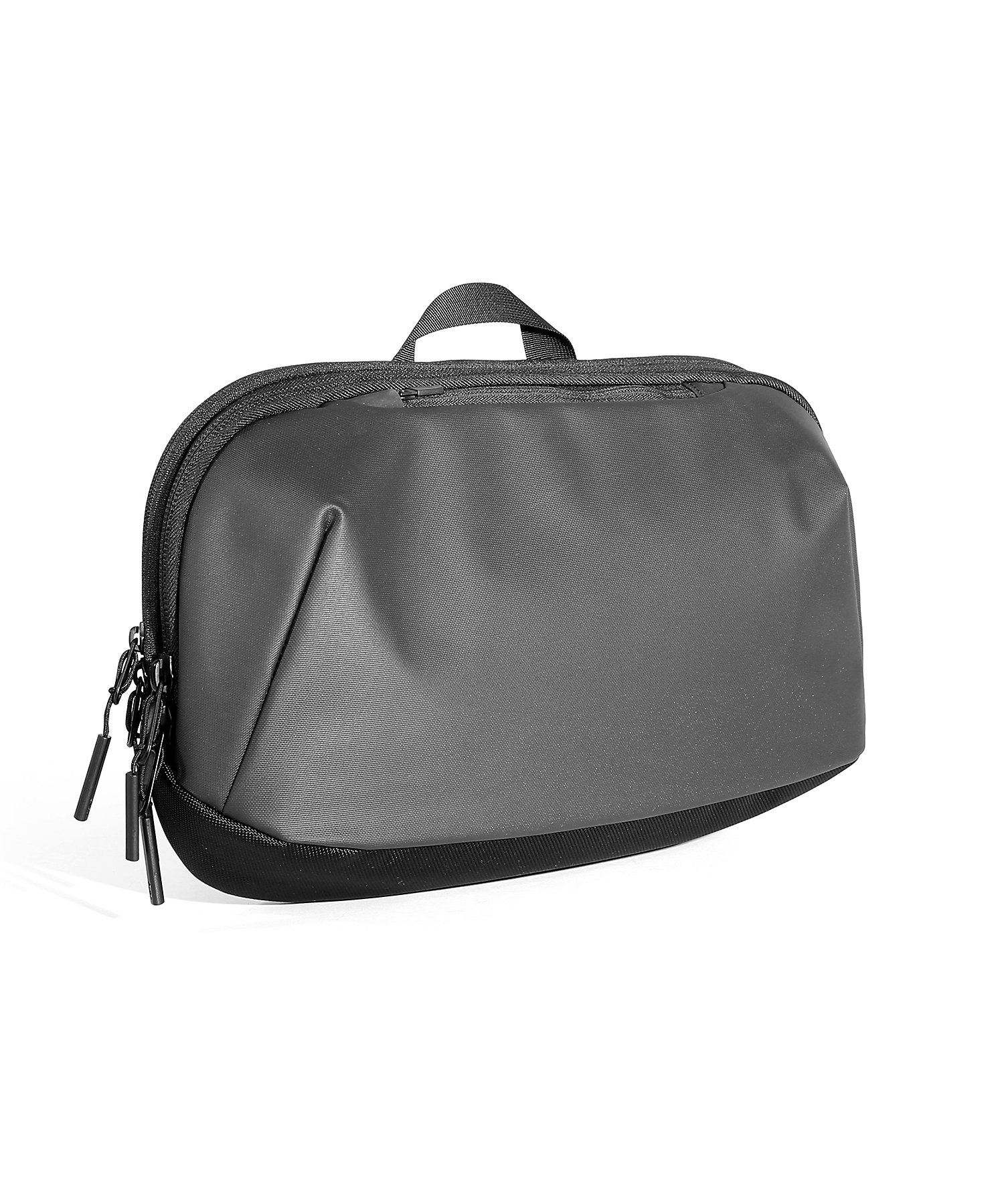 スリングバッグ TECH SLING 2 AER―31008 | 三越伊勢丹オンラインストア 【公式】 スリングバッグ TECH SLING 2 AER―31008 | 三越伊勢丹オンラインストア 【公式】