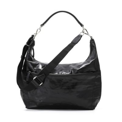 Daniel Bob Men ダニエル ボブ 商品一覧 三越伊勢丹オンラインストア 公式