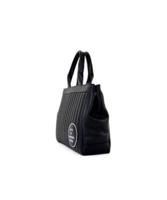 ドライビングトートバッグ AC－350852 | ANTONIO CRISTIANO