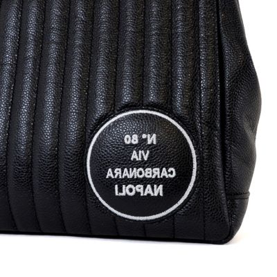 ドライビングトートバッグ　ＡＣ－３５０８５２