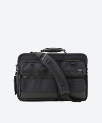 αＧＥＬ ＧＲＩＰ ３ＷＡＹ ＢＲＩＥＦＣＡＳＥ