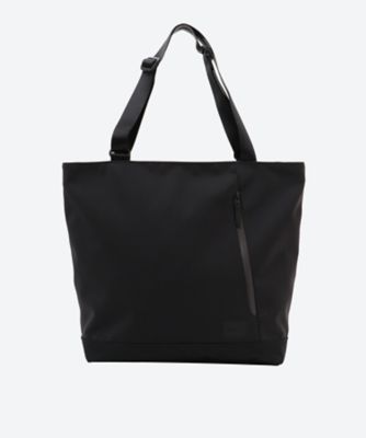 PORTER (Men)/ポーター トートバッグ　６９７－０５５５０