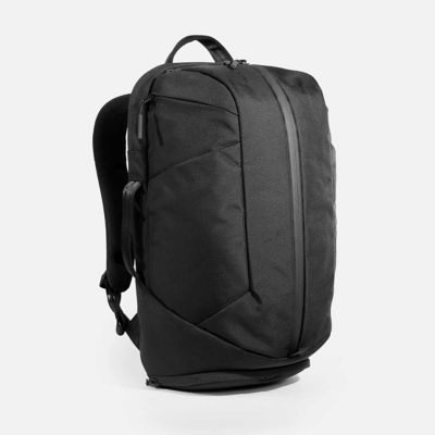 バックパック DUFFEL PACK3 AER―11011 | Aer 