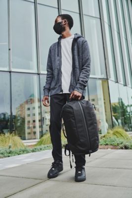 バックパック ＤＵＦＦＥＬ ＰＡＣＫ３ ＡＥＲ―１１０１１ の通販