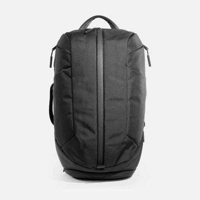 ＜Aer＞バックパック　ＤＵＦＦＥＬ　ＰＡＣＫ３　ＡＥＲ―１１０１１