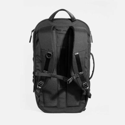 バックパック DUFFEL PACK3 AER―11011 | Aer 