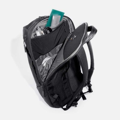 バックパック ＤＵＦＦＥＬ ＰＡＣＫ３ ＡＥＲ―１１０１１