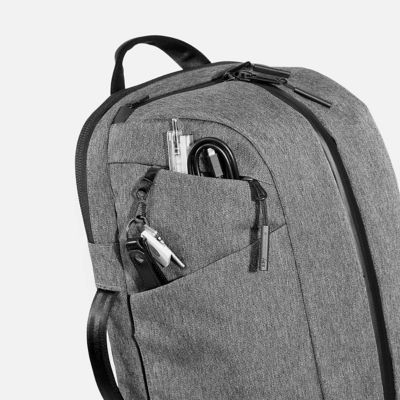 バックパック　ＤＵＦＦＥＬ　ＰＡＣＫ３　ＡＥＲ―１２０１１