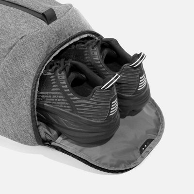 バックパック　ＤＵＦＦＥＬ　ＰＡＣＫ３　ＡＥＲ―１２０１１