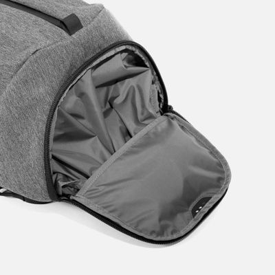 バックパック　ＤＵＦＦＥＬ　ＰＡＣＫ３　ＡＥＲ―１２０１１