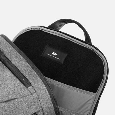 バックパック　ＤＵＦＦＥＬ　ＰＡＣＫ３　ＡＥＲ―１２０１１