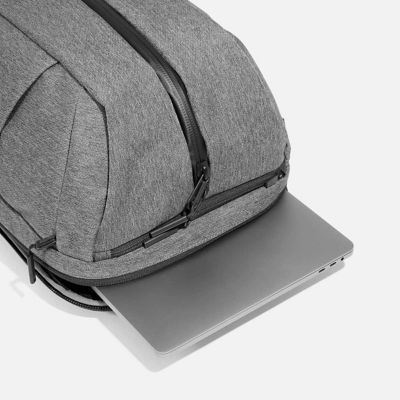 バックパック　ＤＵＦＦＥＬ　ＰＡＣＫ３　ＡＥＲ―１２０１１