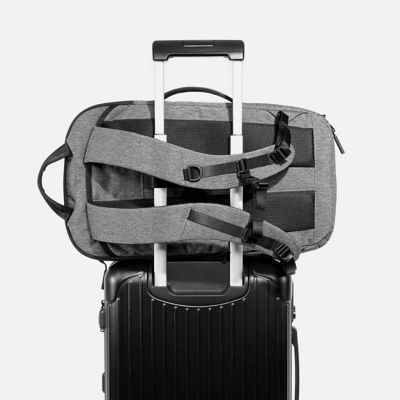 バックパック　ＤＵＦＦＥＬ　ＰＡＣＫ３　ＡＥＲ―１２０１１