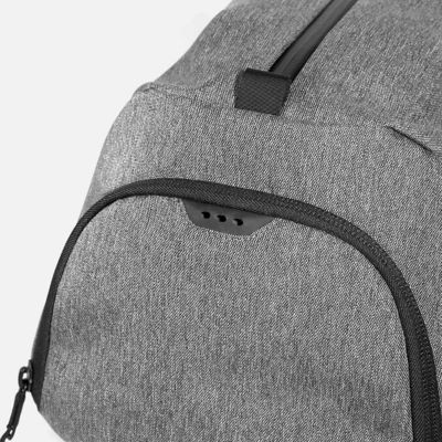 バックパック　ＤＵＦＦＥＬ　ＰＡＣＫ３　ＡＥＲ―１２０１１
