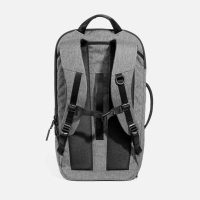 Aer/エアー バックパック ＤＵＦＦＥＬ ＰＡＣＫ３ ＡＥＲ―１２０１１ - Alzadfoods