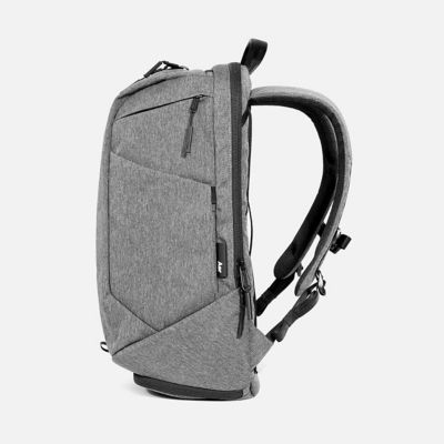 バックパック　ＤＵＦＦＥＬ　ＰＡＣＫ３　ＡＥＲ―１２０１１