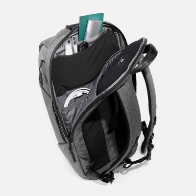 バックパック　ＤＵＦＦＥＬ　ＰＡＣＫ３　ＡＥＲ―１２０１１