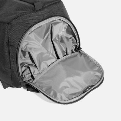 Aer/エアー バックパック ＦＩＴＰＡＣＫ３ ＡＥＲ―１１０１２ 純正買取 - Com