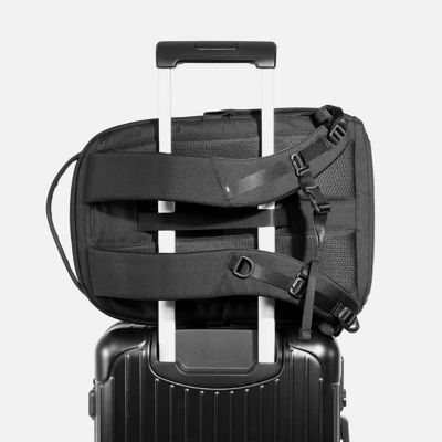 バックパック　ＦＩＴＰＡＣＫ３　ＡＥＲ―１１０１２