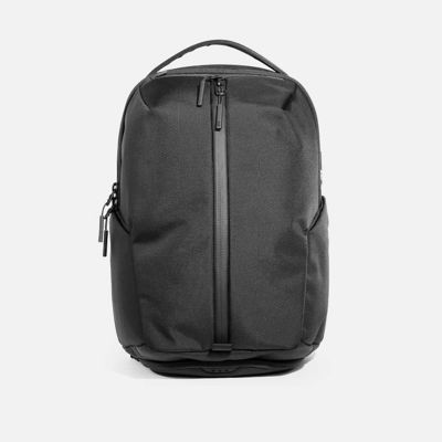バックパック FITPACK3 AER―11012 | Aer/エアー