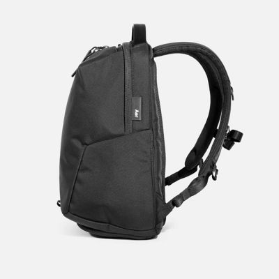 Aer/エアー バックパック ＦＩＴＰＡＣＫ３ ＡＥＲ―１１０１２ 純正買取 - Com