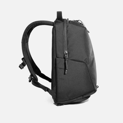 バックパック　ＦＩＴＰＡＣＫ３　ＡＥＲ―１１０１２