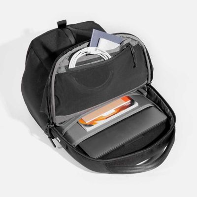 バックパック　ＦＩＴＰＡＣＫ３　ＡＥＲ―１１０１２