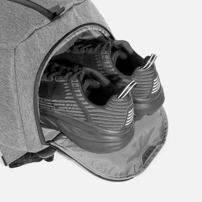 バックパック　ＦＩＴＰＡＣＫ３　ＡＥＲ―１２０１２