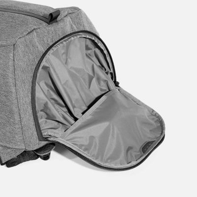 バックパック　ＦＩＴＰＡＣＫ３　ＡＥＲ―１２０１２