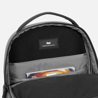 バックパック　ＦＩＴＰＡＣＫ３　ＡＥＲ―１２０１２